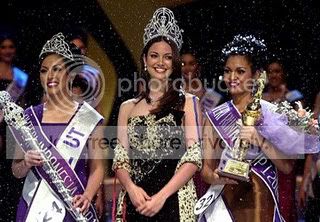 PuteriIndonesia2001.jpg
