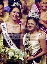 PuteriIndonesia2003.jpg