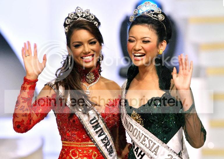 PuteriIndonesia2006.jpg