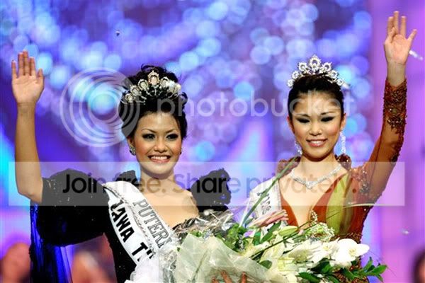 PuteriIndonesia2007.jpg