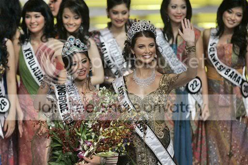 PuteriIndonesia2009.jpg