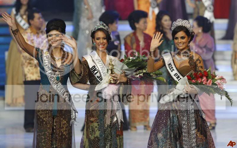 PuteriIndonesia2010.jpg