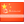 Google-Translate-Chinese (Simplifié) BETA