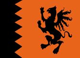 Smarthia