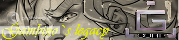 Gambino's Legacy banner