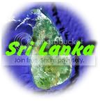 SriLankaIcon.jpg
