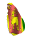 animated_lanka.gif