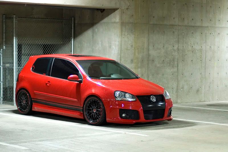 some MkV WOWness!!! | VW Vortex - Volkswagen Forum