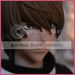 Light Yagami