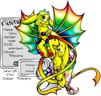 User Image