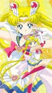 http://i187.photobucket.com/albums/x39/tuckkygirl/SailorMoon.jpg