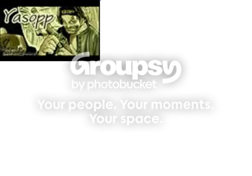 User Image