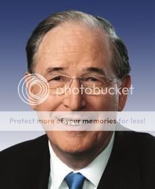 http://i187.photobucket.com/albums/x46/mugworticus/JayRockefeller.jpg