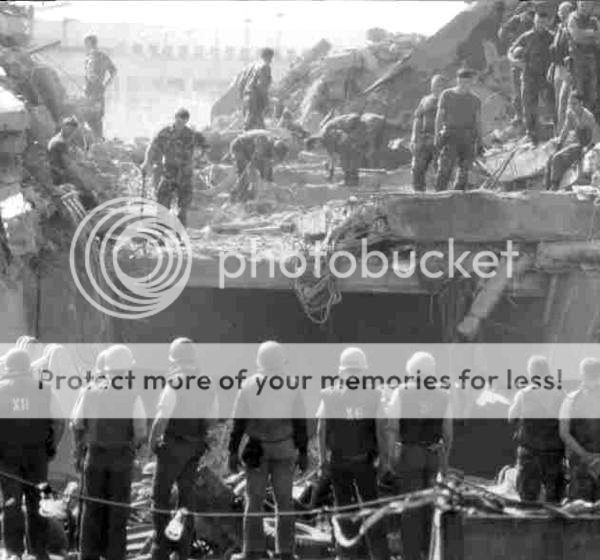  photo Marine-Barracks-Beirut_23-October-1983.jpg