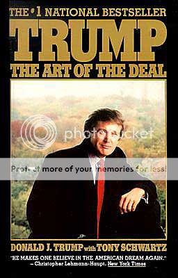  photo Trump_the_art_of_the_deal.jpg
