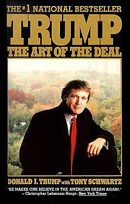  photo Trump_the_art_of_the_deal.jpg