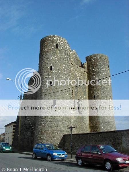  photo castle-nugent-delvin.jpg