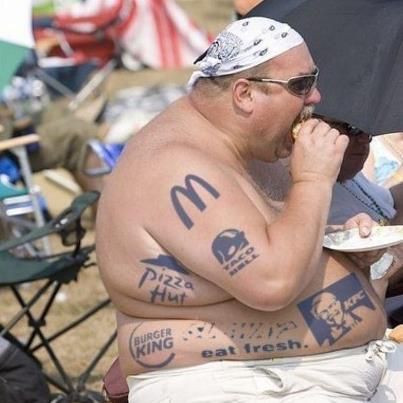  photo fast-food-tats-fat-guy-bandanna.jpg