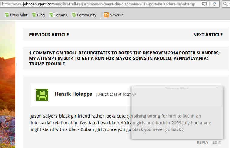  photo holappa-endorses-salyers-race-mixing.jpg