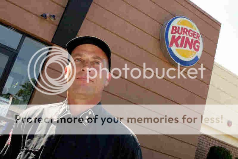  photo jason-hiecke-burger-king-ss-uniform.jpg