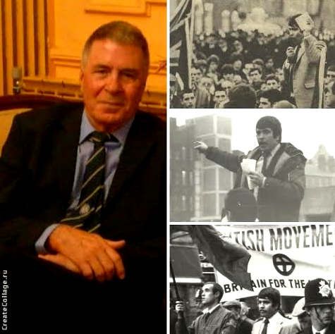  photo michael-walsh-collage-activist-photos.jpg