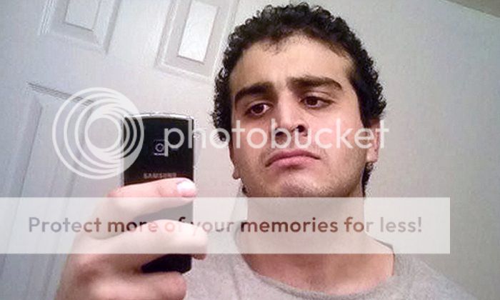  photo omar-mateen-cell-phone.jpg