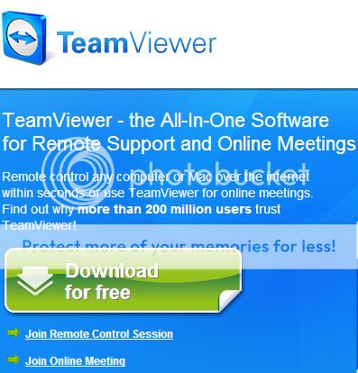  photo teamviewer-banner.jpg