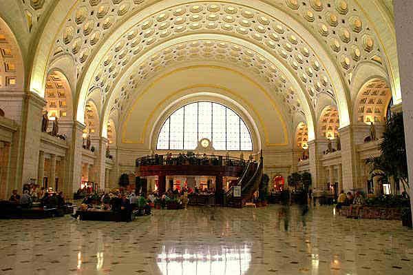  photo union-station-washington-dc.jpg.jpg