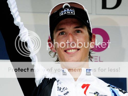 i187.photobucket.com/albums/x62/Smowz/Andy_Schleck.jpg