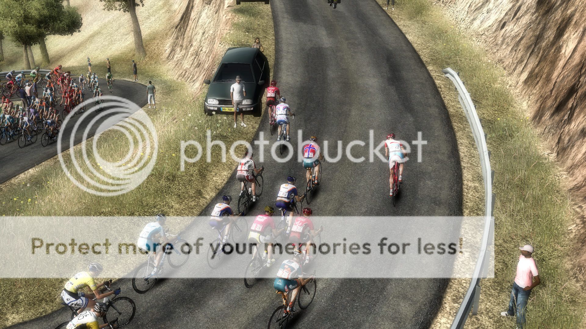 i187.photobucket.com/albums/x62/Smowz/MG2013/ProTour/5p-Schlecksoff_zps15d76f91.jpg