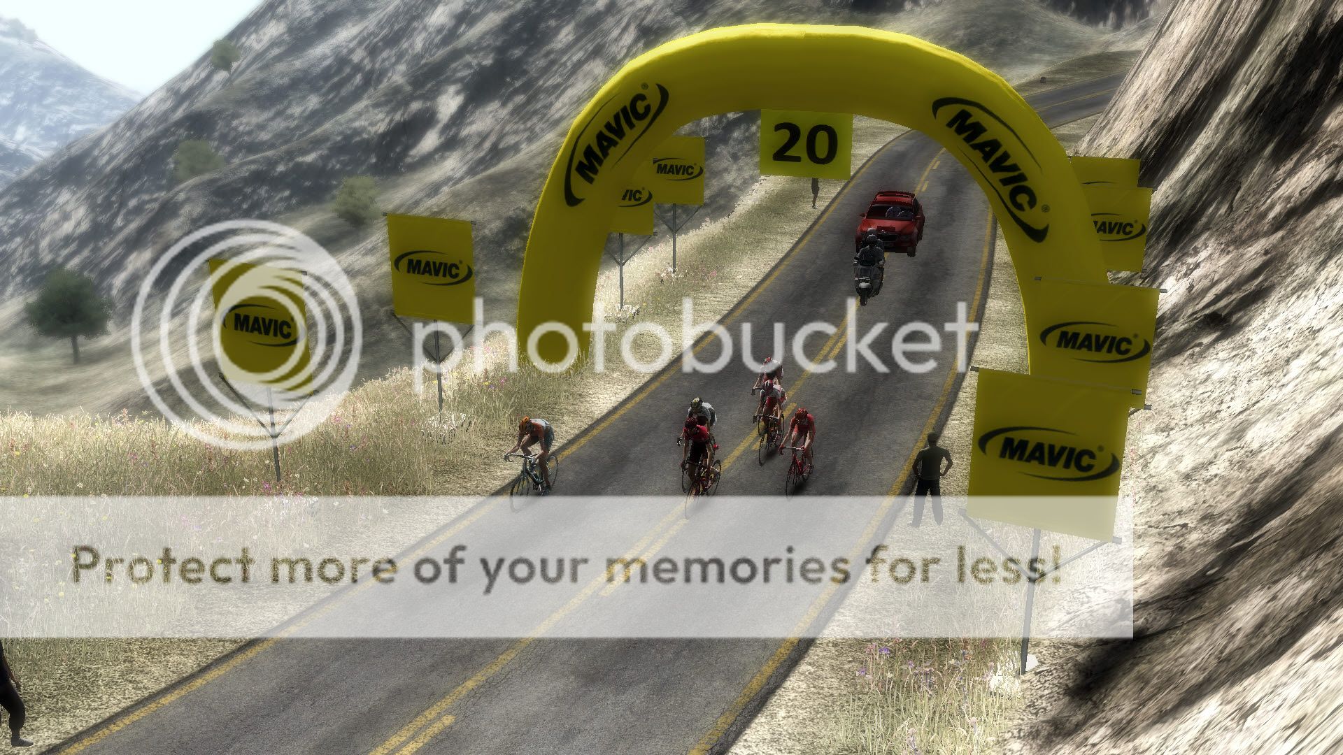 i187.photobucket.com/albums/x62/Smowz/MG2013/ProTour/6p-Leadersunder20kmtogo_zpse6ce9f8e.jpg