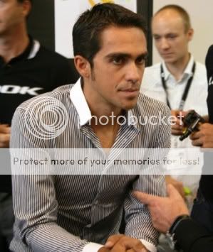 i187.photobucket.com/albums/x62/Smowz/alberto-contador.jpg