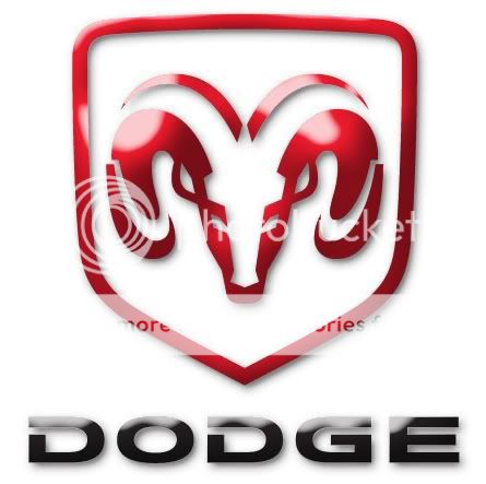 i187.photobucket.com/albums/x62/Smowz/dodge-logo.jpg