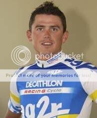 i187.photobucket.com/albums/x62/Smowz/simon-gerrans2.jpg