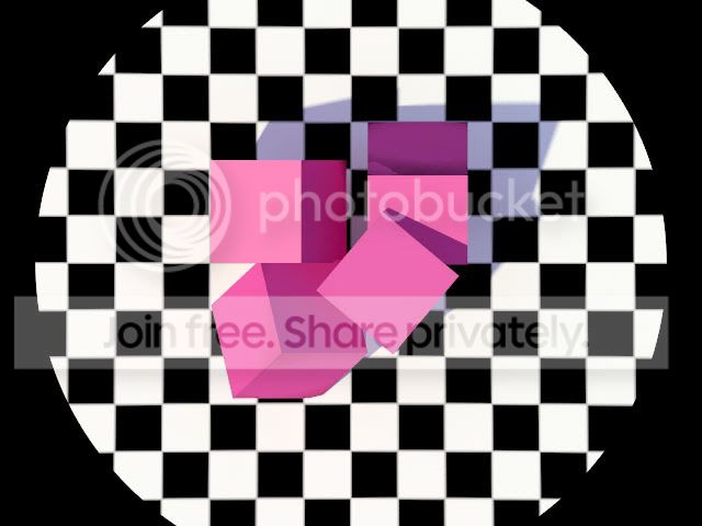 3ba5397d.jpg