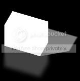 6f01be0b-1.jpg