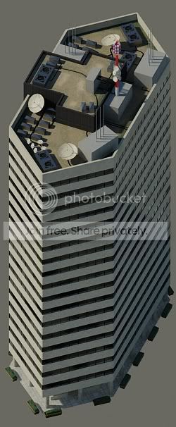 Untitled-1.jpg