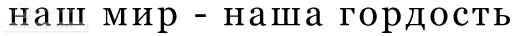 Untitled-1copy-8.png