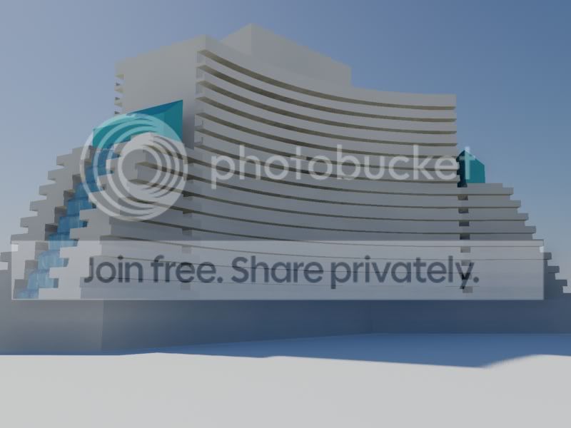Made with to proBoolean tool!