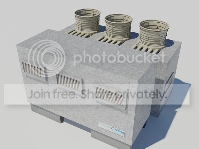 cooler_system.jpg