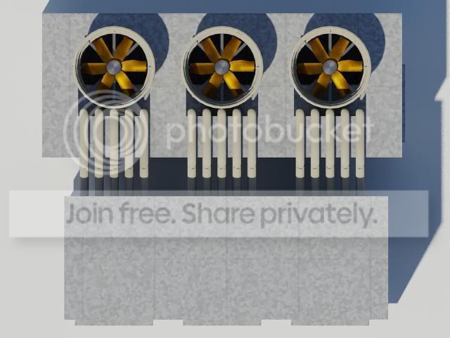 cooler_system_top_view.jpg