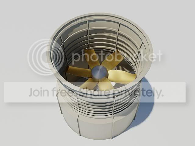 cooling_tower_with_fan.jpg