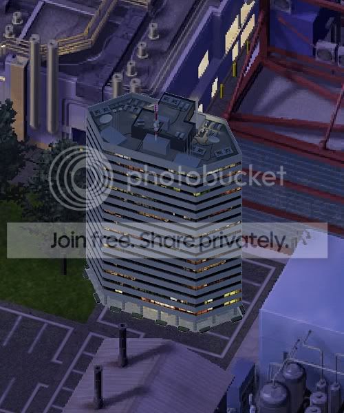 gamma_correction4.jpg