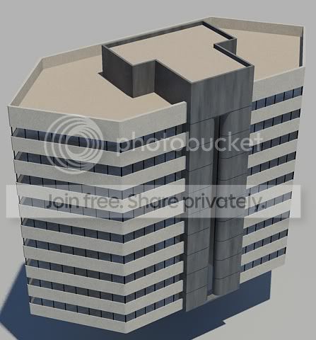 lexingtonRender003.jpg