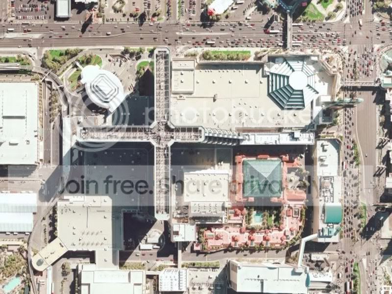 mgmgrand.jpg