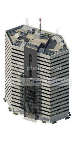 day gamma correction