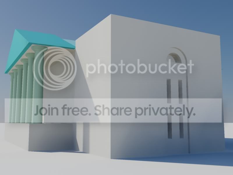 render001-1.jpg