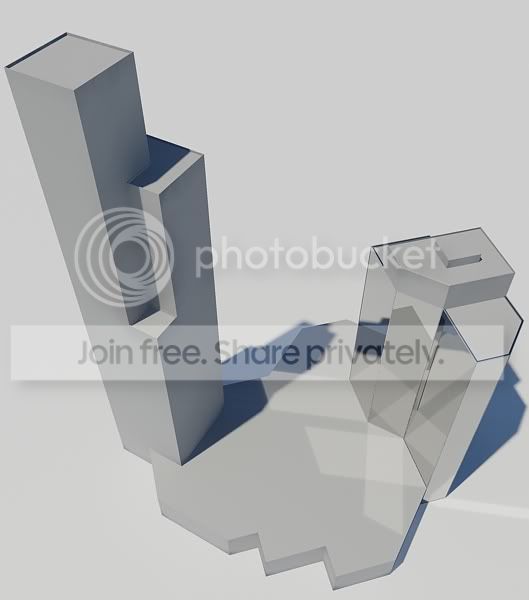 render001-2.jpg