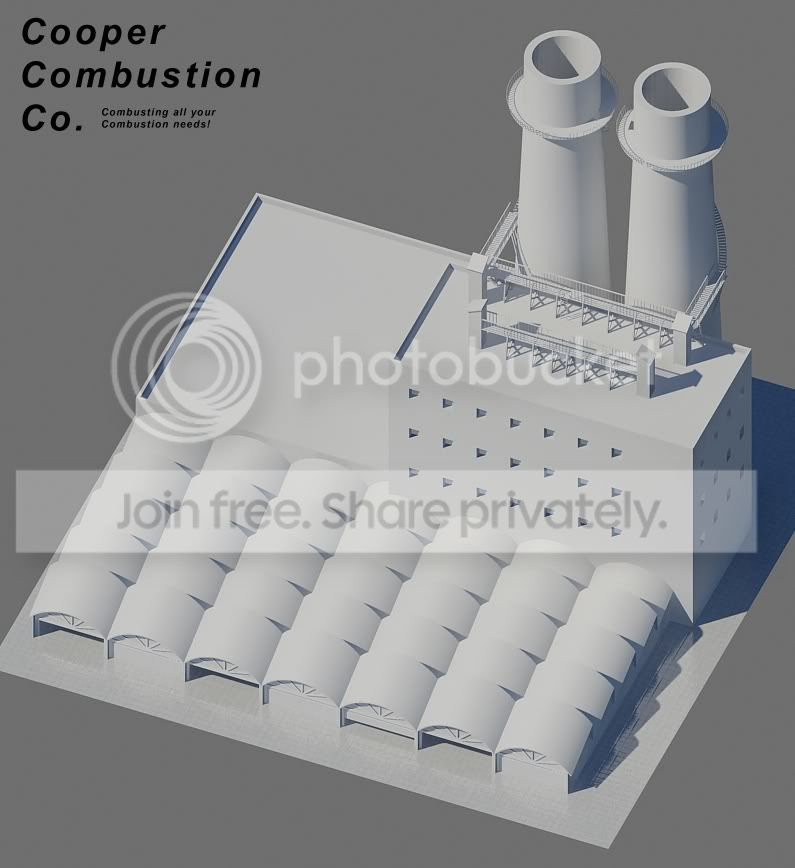 render001-6.jpg