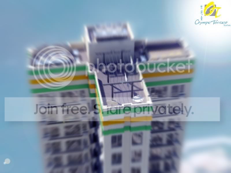 render0014.jpg